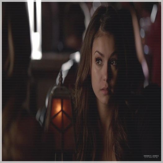 - Baiat fin =)))))))) ? #stefan