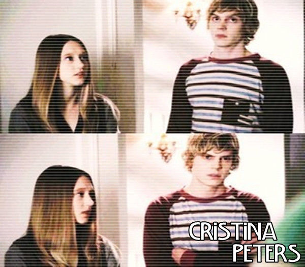 ♡ cσνєη ♡ lol mor aer pls =))) #klaus ; ies și eu, pwps