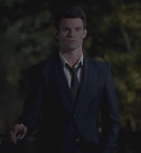 Nu draga parasutista:)) #hayley . Buna Elena