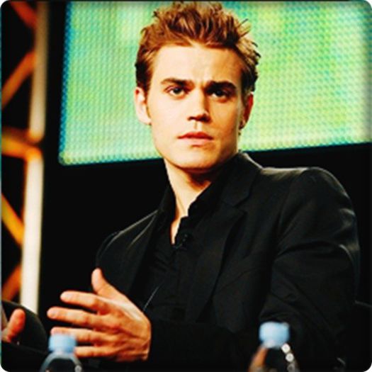 Ati speriat fata! =)) Elenooo *tipa dupa ea* pf.