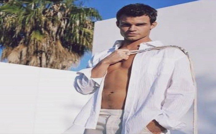 Ma tradezi?=)))))) #stefan