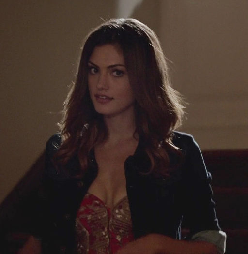 Si eu tot la misto ziceam Stef. ILIE, ce faci?