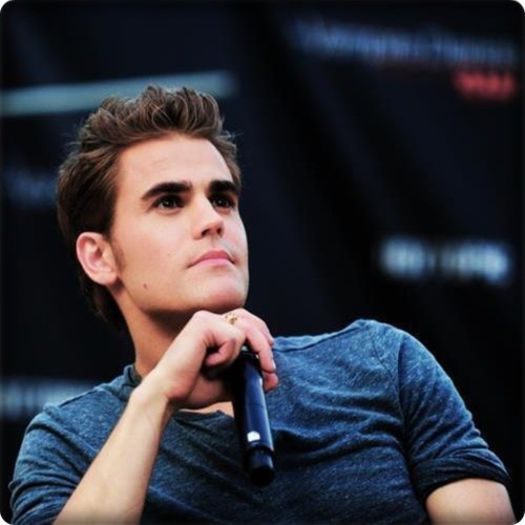 De ce ai plecat Eleno? :-w