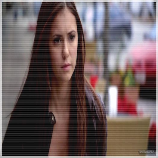 - Fiindca numai suport cearta #stefan .