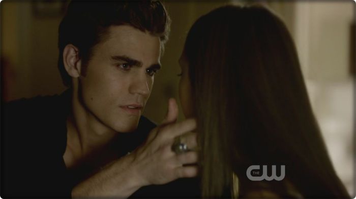 Uneori e amuzant:)) #elena *idempoza* . Nu,doar va admiram cearta:)) #hayley