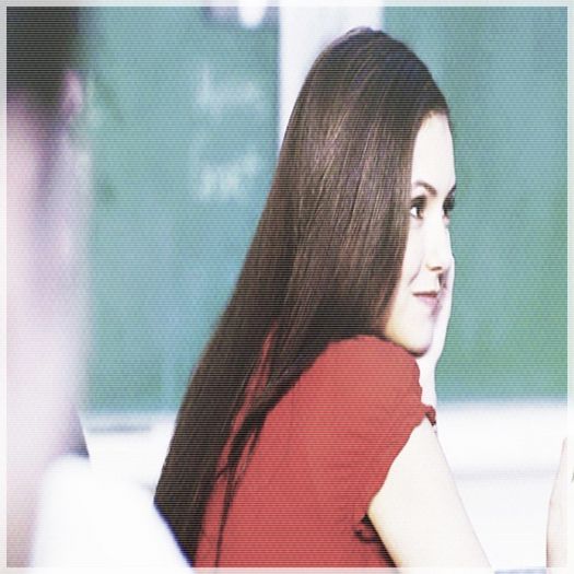 - umpicut de whiskey :) #stefan