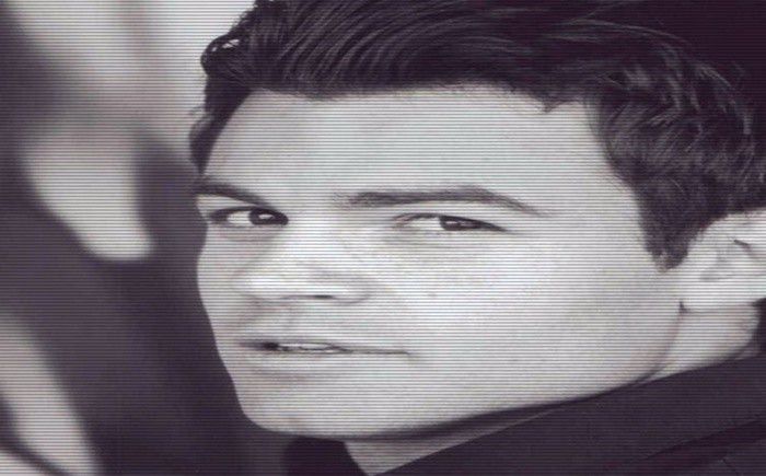 Eu sunt un om pasnic, Stefan=)))) . Daca o deranjez pe Elena nu vreau sa mai continui cearta.. -cl; asa ca gata=))
