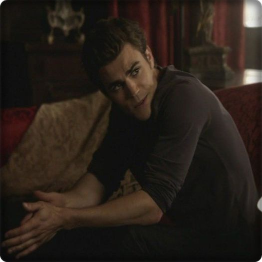 *ii da un pahar* Poftim . #elena ; Ok :( deci no more cearta...