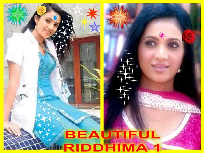 pizap.com13985240355401 - PENTRU filmeindia-CONCURS