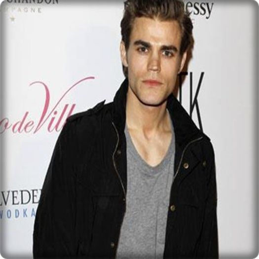 Heey,sunt eu #elijah *da din gene*