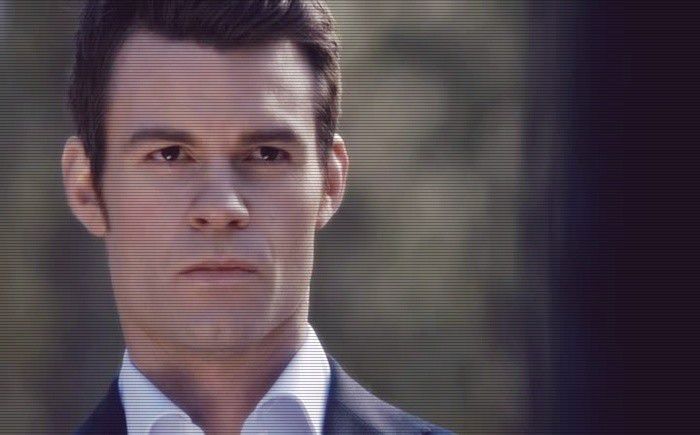 M-ai ranit Stefan...=)))))))))