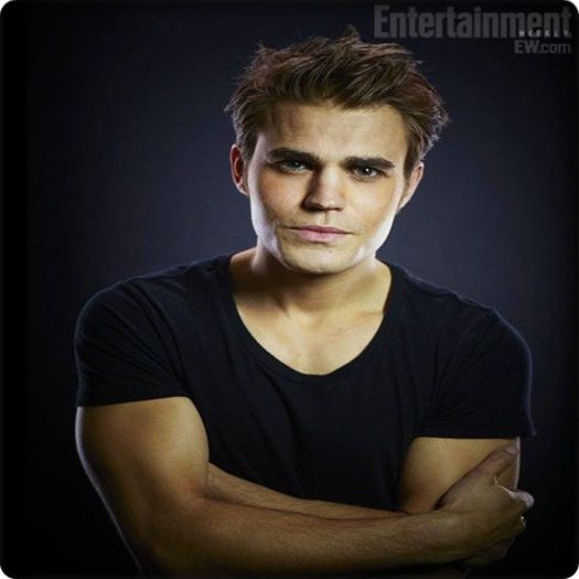 Pe bune acum .. de ce nu va impacati?