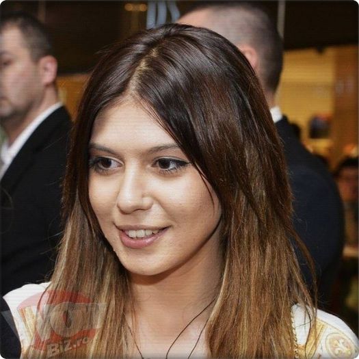 Bine, atunci cred că te descurci să ajungi acasă. Pa-pa ;-h.