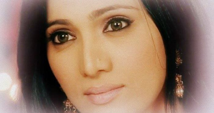 10150800_860174230676056_343436232596673478_n - Shilpa Anand