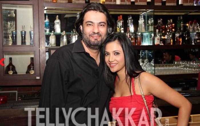 10175947_860175447342601_6645331667767247944_n