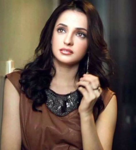 10011193_631434973572732_1127511016_n - Sanaya Irani 2