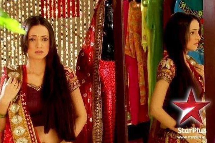 10176000_631123666964141_7616528988203627252_n - Sanaya Irani 2