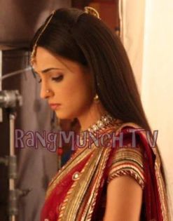 1948256_596927957069792_8868925876394230855_n - Sanaya Irani 2