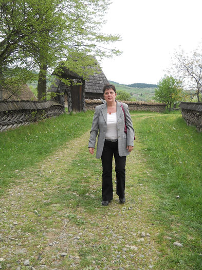 muzeu (53) - Sarbatoare la Muzeu