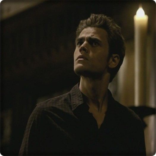 S-a auzit? :)) Eu i-am zis sa nu tipe