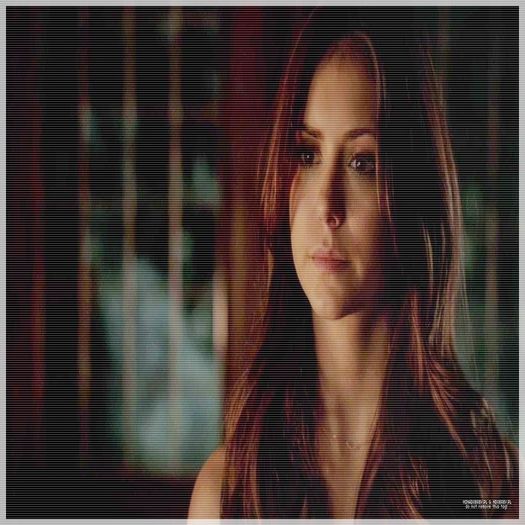 - Aham :)))) #stefan