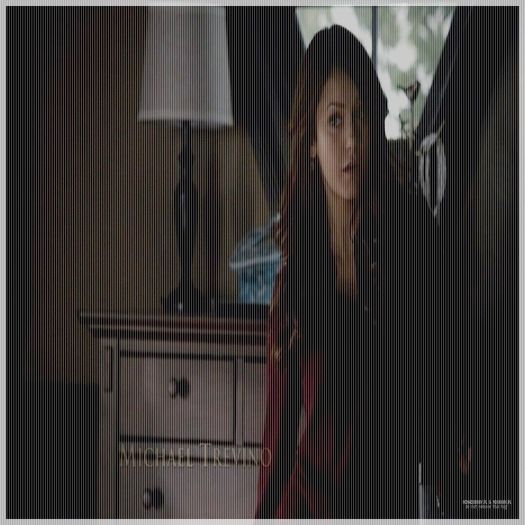 - #se uita la el si incepe sa rada-stef ++ Nu m-am speriat #rebe