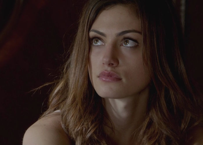 Voi doi o sa ma omorati cu zile! #stef&rebe |Good night rebe