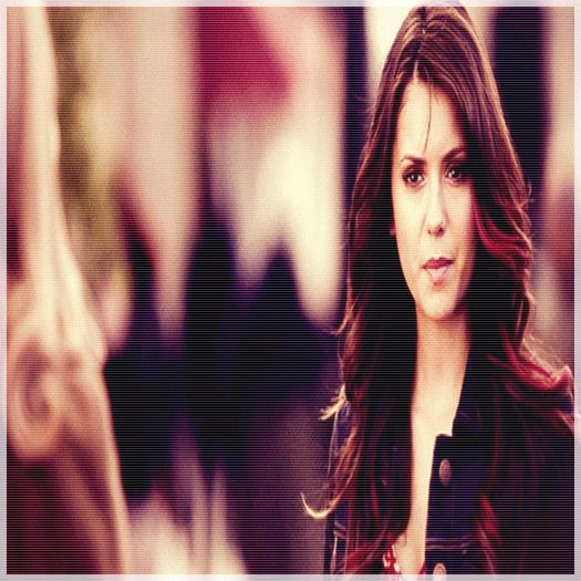 - #vine de sus si se pune pe jos.