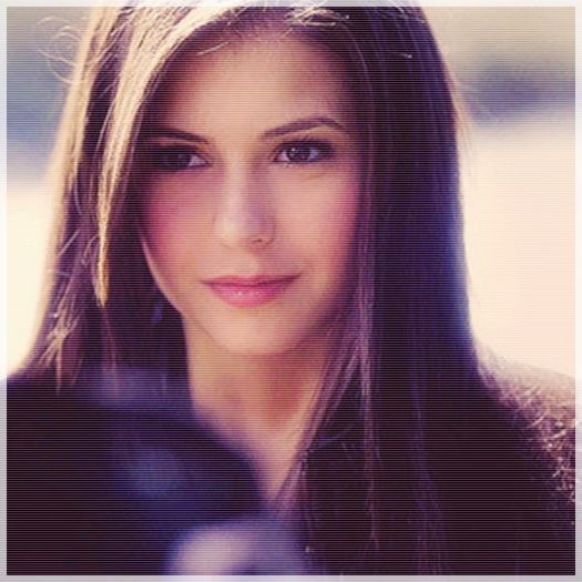 - okey :))))))))) #incepe sa danseze pe langa el si rade.