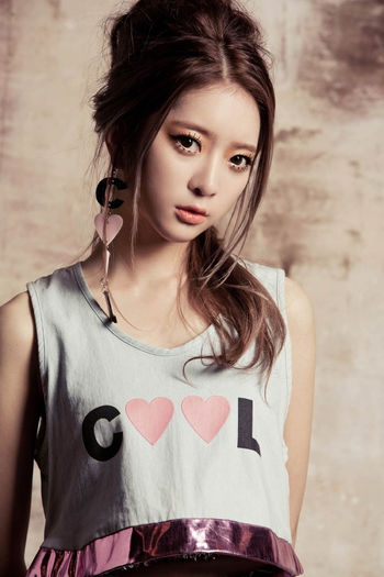 da te iubesc Tao dar