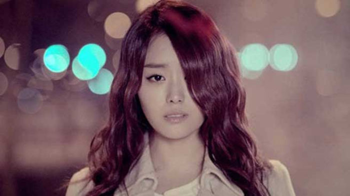 Tao te rog sa o spui acum in fata mea