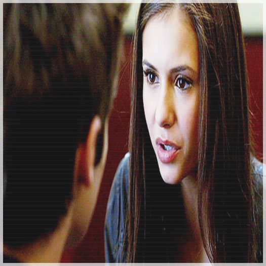 - De ce ? #stefan - here - episode 12 - done