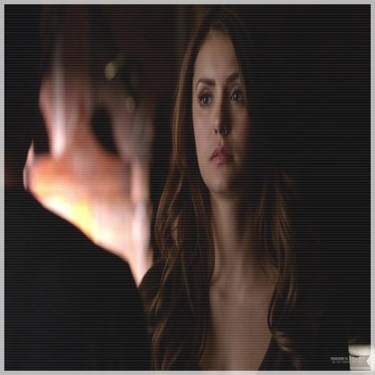 - Ni .. nimic #stefan