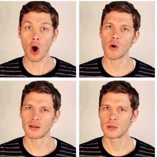 █ ▄→ eu sunt mai frumos ca ea -stef-