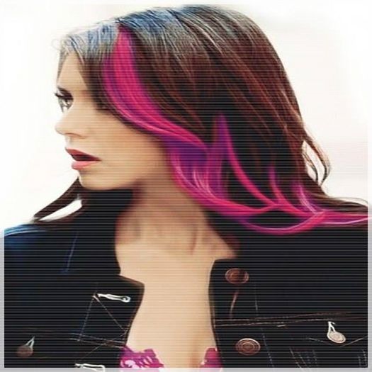 - #adoarme intinsa pe canapea.