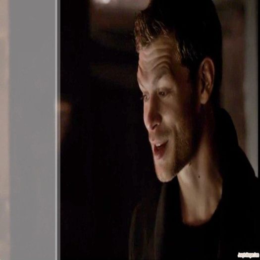 █ ▄→ mdea, elena doarme tu ai plecat.. ies şi eu smr romeo fantasticu -log off-