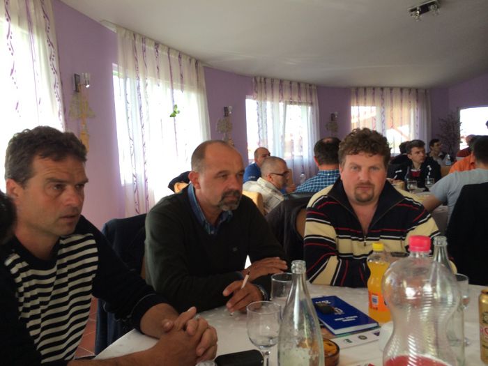 image - SEDINTA UGCPPAMR BRASOV 2014