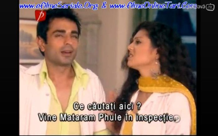 215-216 (2) - Dill Mill Gayye