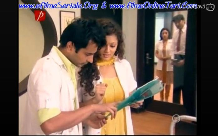 215-216 (4) - Dill Mill Gayye