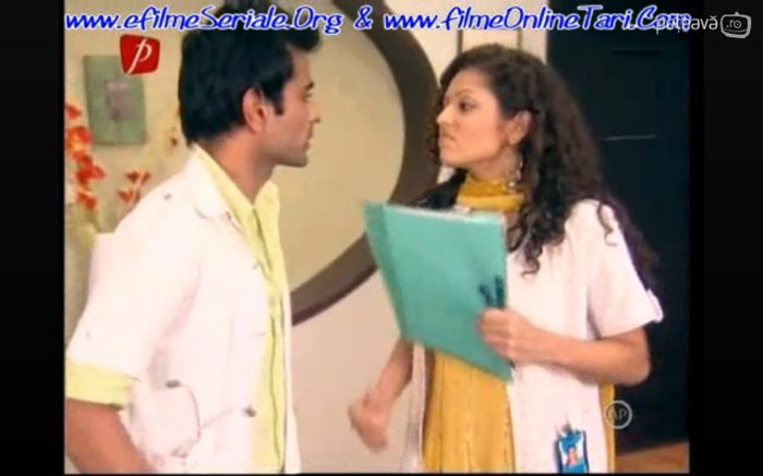 215-216 (5) - Dill Mill Gayye