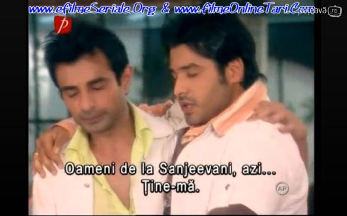 215-216 (8) - Dill Mill Gayye