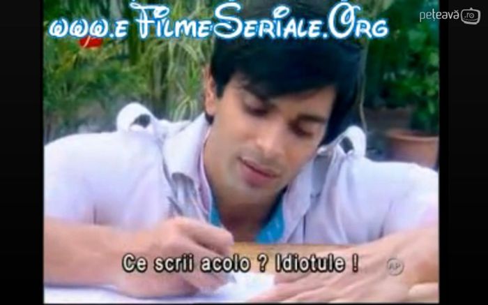 281 (1) - Dill Mill Gayye