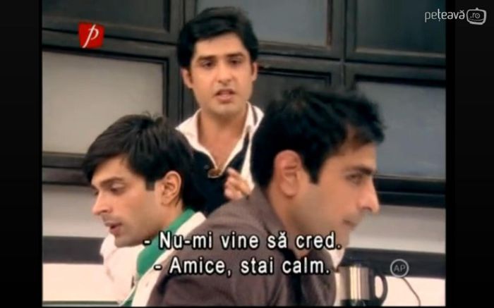 313 (2) - Dill Mill Gayye