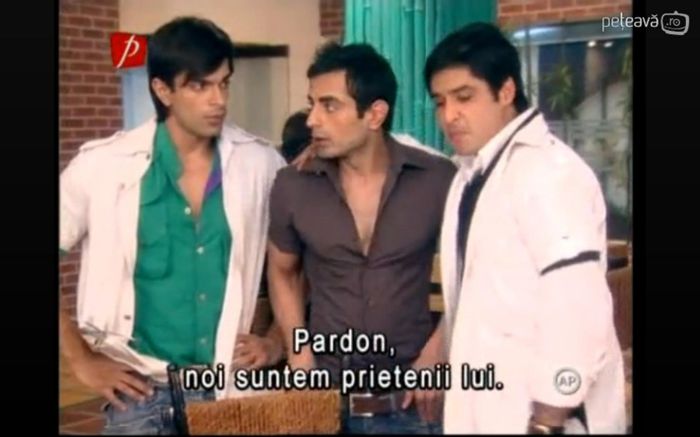 313 (3) - Dill Mill Gayye