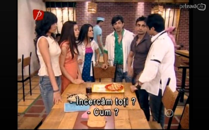 313 (4) - Dill Mill Gayye