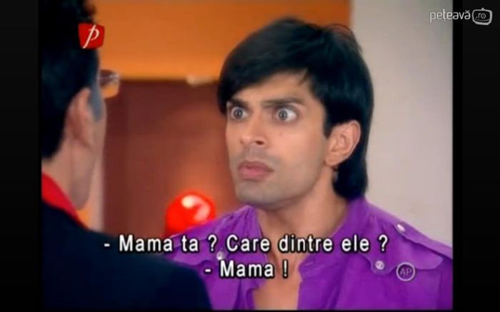 313 (5) - Dill Mill Gayye