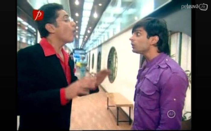 313 (7) - Dill Mill Gayye