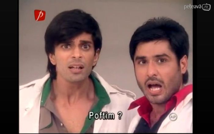 315-316 (1) - Dill Mill Gayye