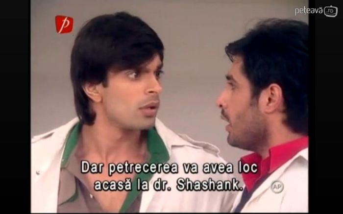 315-316 - Dill Mill Gayye