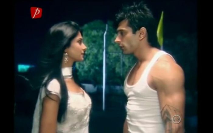 337-338 - Dill Mill Gayye